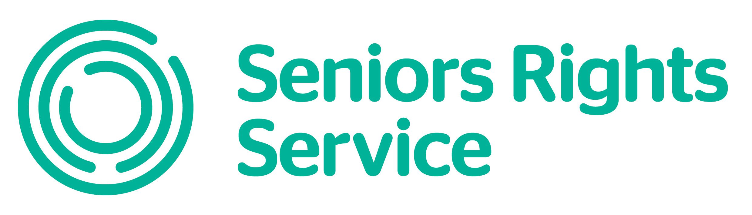 Seniors Rights Service