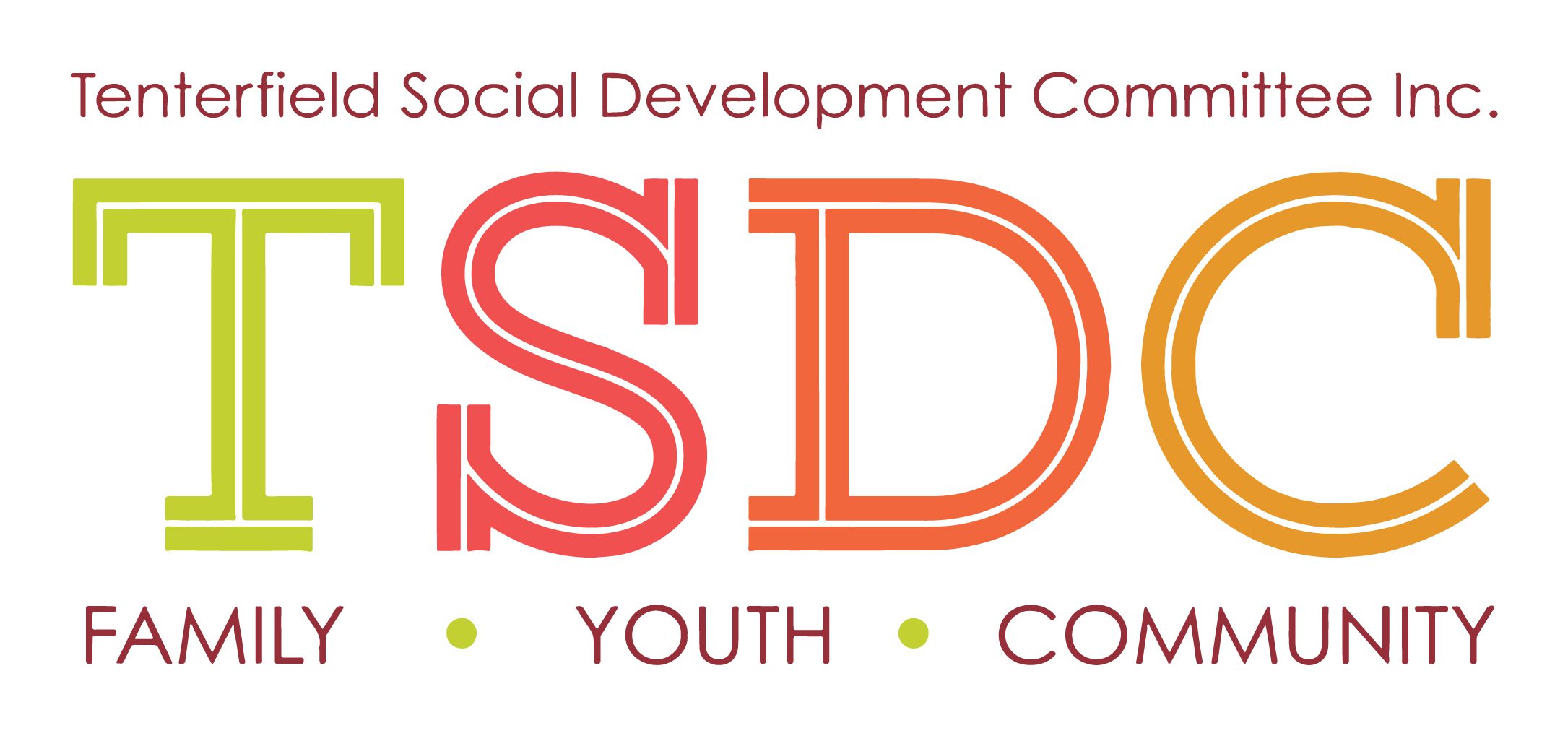 Tenterfield Social Development Committee