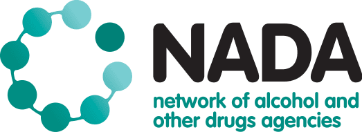 Network of Alcohol and other Drug Agencies (NADA)