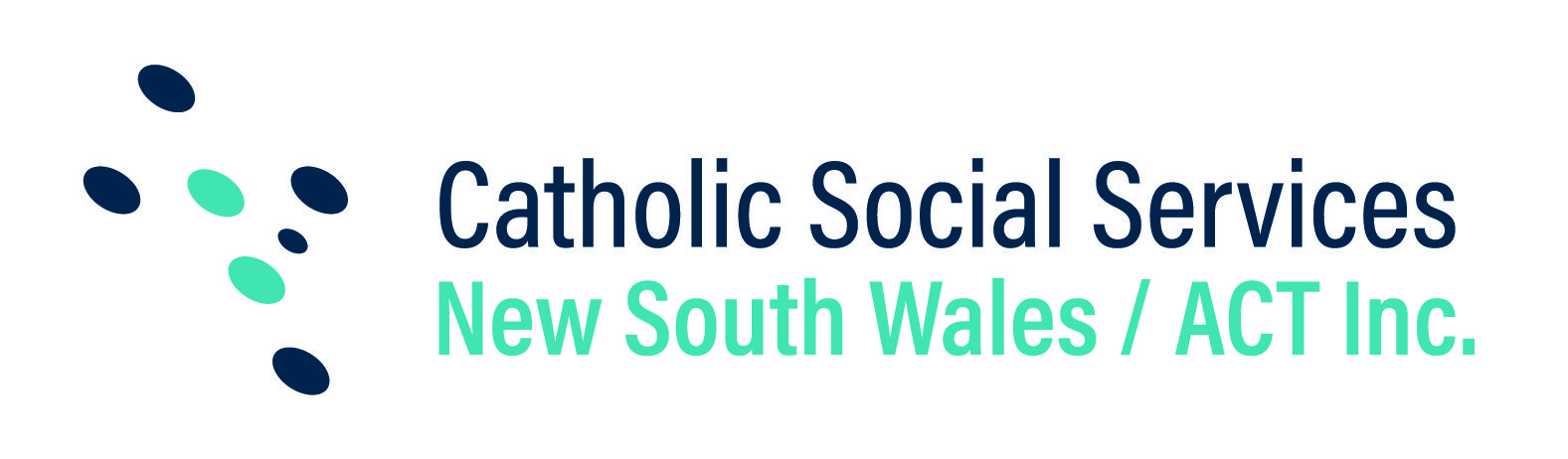 Catholic Social Services NSW/ACT