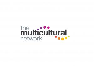 The Multicultural Network Inc