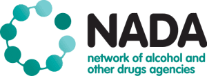 Network of alcohol and other drugs agencies