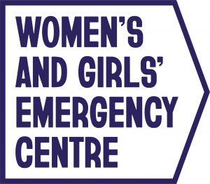 Women's and Girls' Emergency Centre