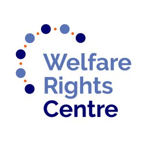Welfare Rights Centre (NSW)