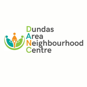 Dundas Area Neighbourhood Centre