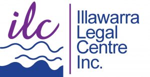 Illawarra Legal Centre