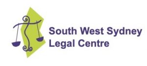 South West Sydney Legal Centre