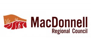 MacDonnell Regional Council