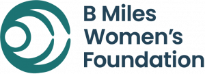 B Miles Women's Foundation