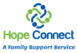 Hope Connect Inc