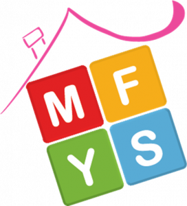 Macarthur Family & Youth Services