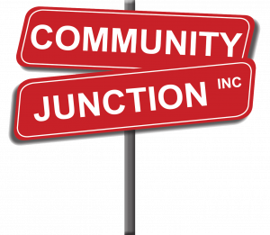 Community Junction Inc