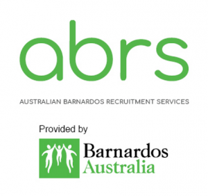 Australian Barnardos Recruitment Service