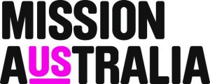Mission Australia