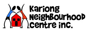 Kariong Neighbourhood Centre Inc.