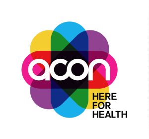 ACON Health Limited