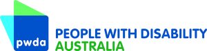 People With Disability Australia