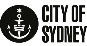 City of Sydney