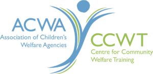 Association of Children's Welfare Agencies (ACWA)