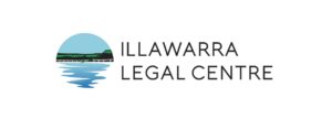 Illawarra Legal Centre