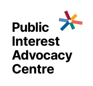 Public Interest Advocacy Centre