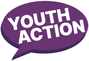 Youth Action NSW