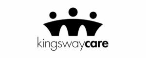 Kingsway community care - Platform Nine