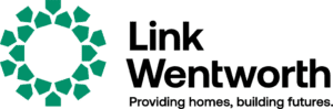 Link Wentworth