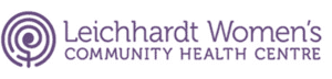 Leichhardt Women's Community Health Centre