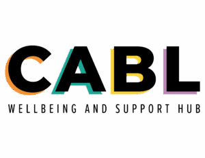 Community Action for Better Living Inc. (CABL)