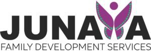 Junaya Family Development Services