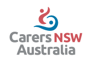Carers NSW Limited