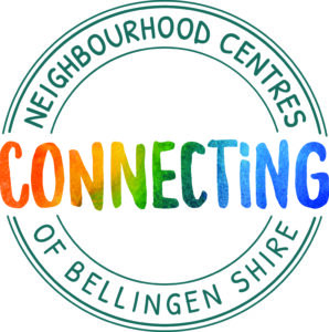 Neighbourhood Centres of Bellingen Shire Inc