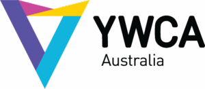 YWCA Australia